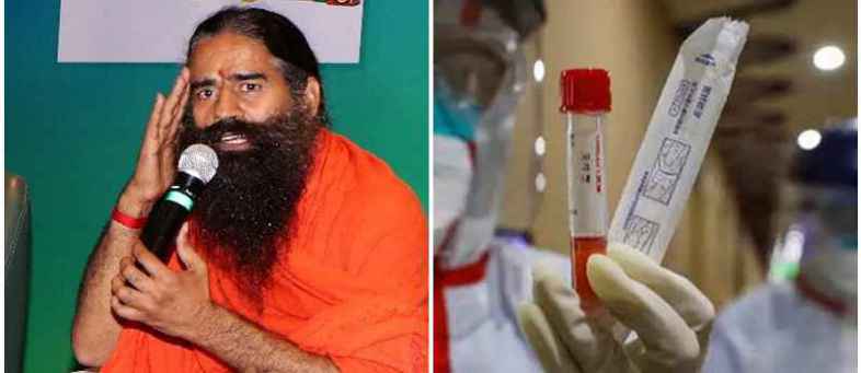 23_06_2020-baba_ramdev_covid_19_2020623_13715.jpg 23_06_2020-baba_ramdev_covid_19_2020623_13715.jpg
