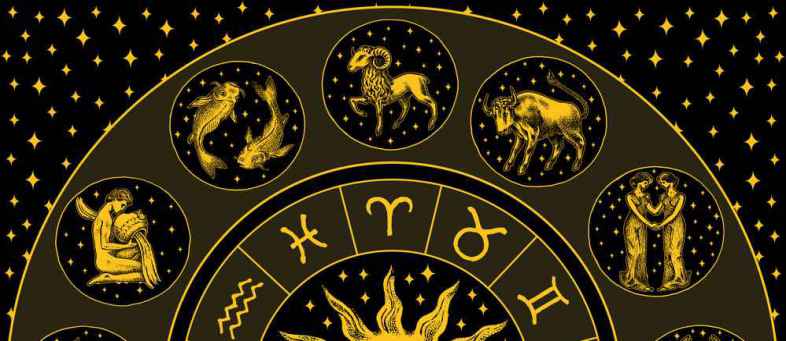 Daily Horoscope.jpg Daily Horoscope.jpg