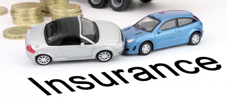 insurance.jpg insurance.jpg