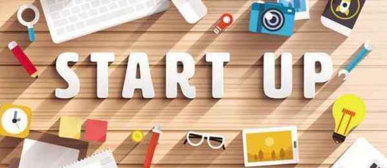 Start-ups.jpg Start-ups.jpg