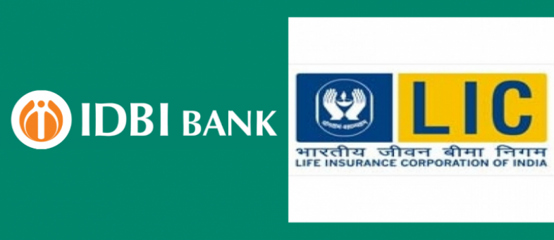 Along with Avendus, 4 other MFs in race to acquire IDBI AMC.jpg Along with Avendus, 4 other MFs in race to acquire IDBI AMC.jpg