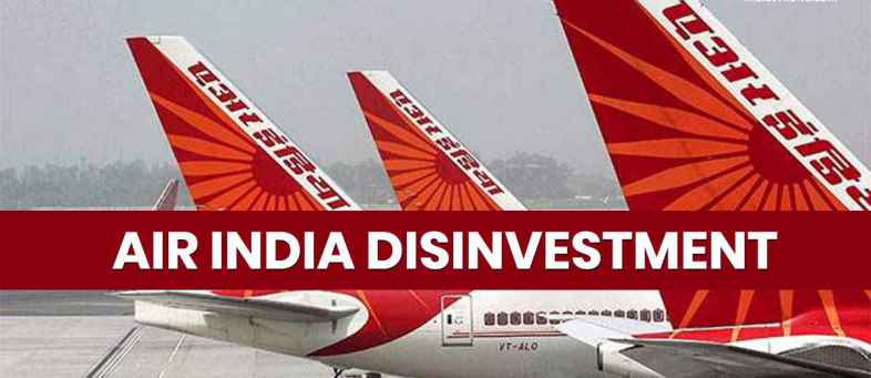 Air India Govt notifies changes in FDI norms allowing NRIs to acquire up to 100% stake.jpg Air India Govt notifies changes in FDI norms allowing NRIs to acquire up to 100% stake.jpg