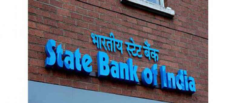 SBI.jpg SBI.jpg