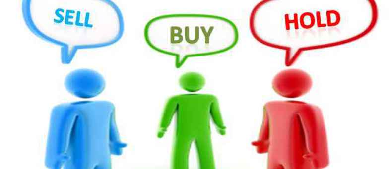 Consumption Theory To Play Role Next Week In D-Street, Says Reliance Securities.jpg Consumption Theory To Play Role Next Week In D-Street, Says Reliance Securities.jpg