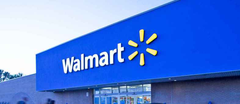 wALMART.jpg wALMART.jpg