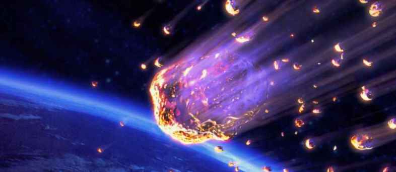 Extremely Dangerous Asteroid 1997 BQ Passed Close To Earth Orbit (1).jpg Extremely Dangerous Asteroid 1997 BQ Passed Close To Earth Orbit (1).jpg