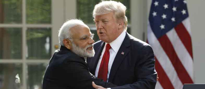 iNDIA AMERICA.jpg iNDIA AMERICA.jpg