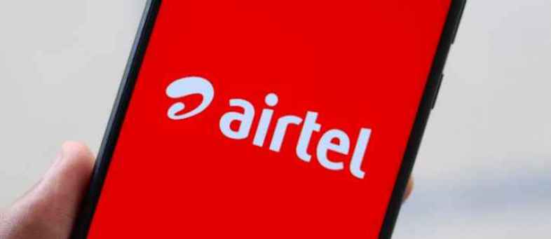 Airtel.jpg Airtel.jpg