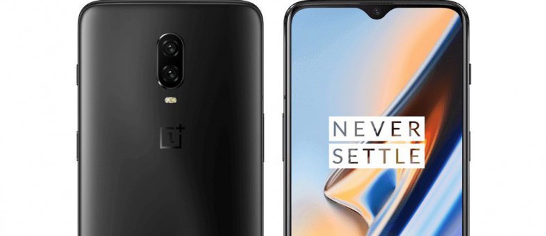 Oneplus.jpg Oneplus.jpg