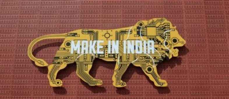 India's Make in India product could hurt China.jpg India's Make in India product could hurt China.jpg