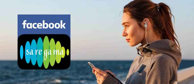 Facebook Signs A Global Licensing Deal With Indian Music Label Saregama (1).jpg Facebook Signs A Global Licensing Deal With Indian Music Label Saregama (1).jpg