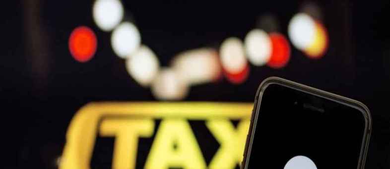 UBER removes 3700 employees in 3 minutes, says 'Today is the last day of work'.jpg UBER removes 3700 employees in 3 minutes, says 'Today is the last day of work'.jpg
