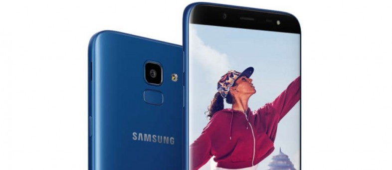 Samsung.jpg Samsung.jpg