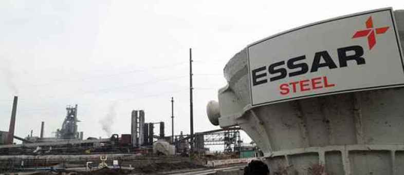 Essar Steel.jpg Essar Steel.jpg