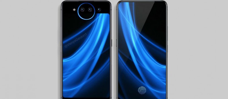 vivo-nex-2-main.jpg vivo-nex-2-main.jpg