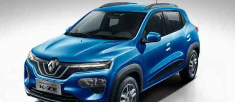 Renault Kwid.jpg Renault Kwid.jpg
