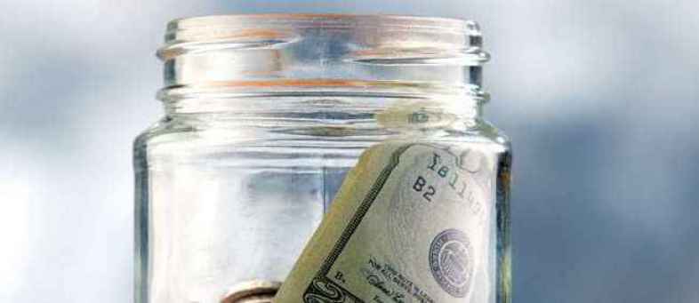 National pension savings scheme.jpg National pension savings scheme.jpg