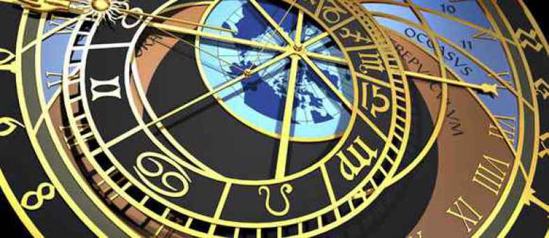 Daily-horoscope-star-sign-reading-astrology-zodiac-forecast-today-October-20-1562776.jpg Daily-horoscope-star-sign-reading-astrology-zodiac-forecast-today-October-20-1562776.jpg