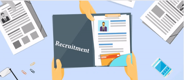Government Jobs-9,235 vacancies for boys passing from standard 8 to 12.gif Government Jobs-9,235 vacancies for boys passing from standard 8 to 12.gif