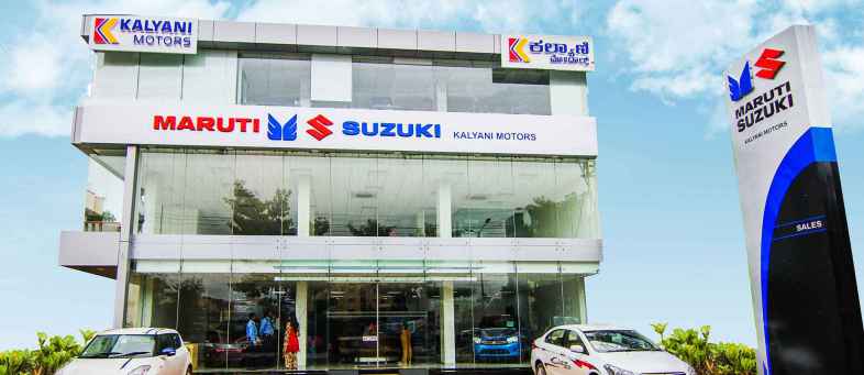 Maruti Suzuki.jpg Maruti Suzuki.jpg