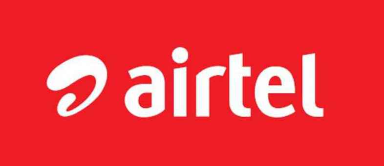Airtel 5 Best Cheap Plans.jpg Airtel 5 Best Cheap Plans.jpg