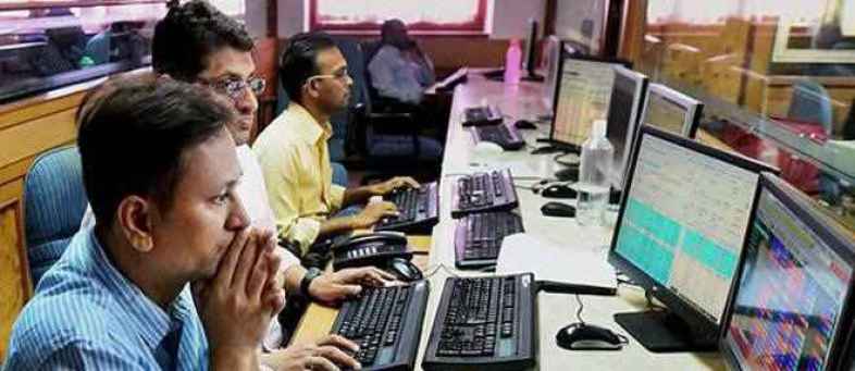 WhatsApp Image 2020-08-14 at 3.54.01 PM (2).jpeg WhatsApp Image 2020-08-14 at 3.54.01 PM (2).jpeg