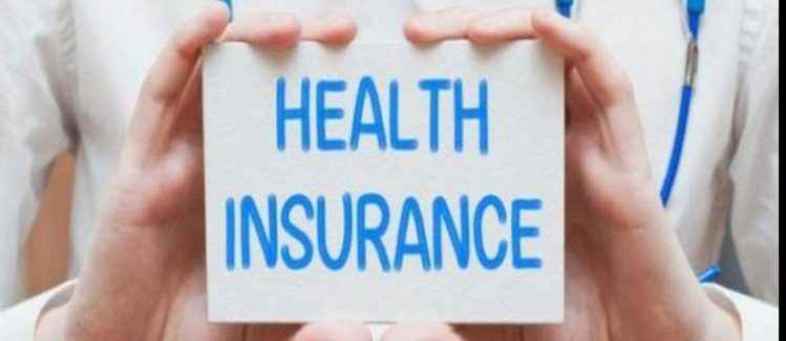 Health insurance.jpeg Health insurance.jpeg