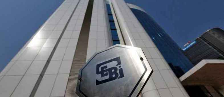 SEBI.jpg SEBI.jpg