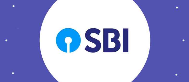 SBI.jpg SBI.jpg