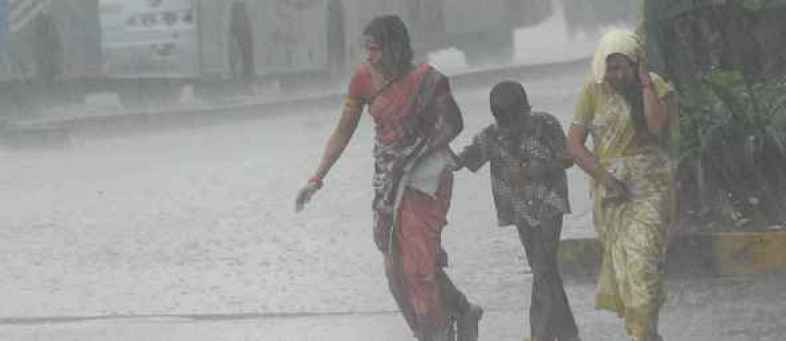rajkot.jpg rajkot.jpg