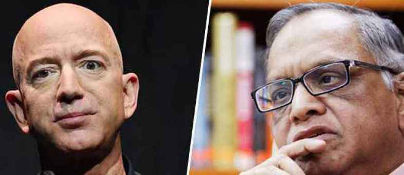 bezos_murty_660_280220102308.jpg bezos_murty_660_280220102308.jpg