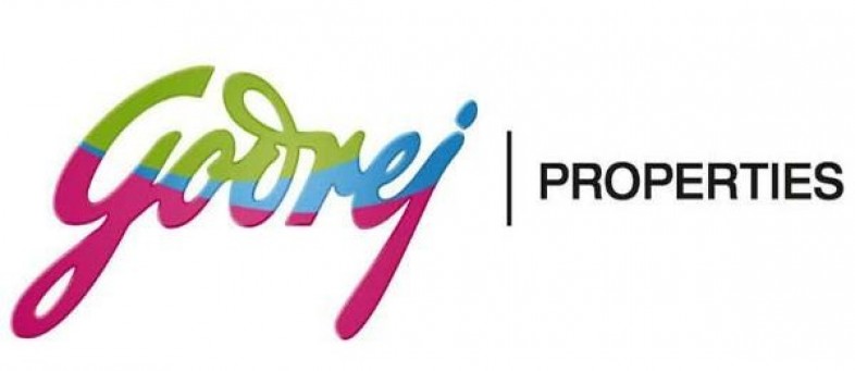 Godrej Properties Incorporated In Top Three Real Estate Companies.jpg Godrej Properties Incorporated In Top Three Real Estate Companies.jpg