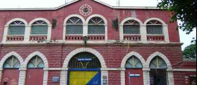 Jamnagar_Jail.jpg Jamnagar_Jail.jpg