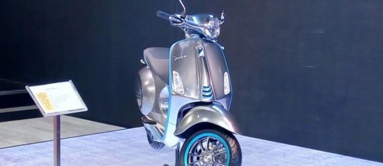 vespa-elettrica.jpg vespa-elettrica.jpg