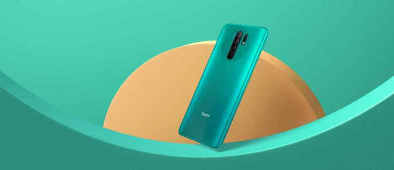 Redmi 9 Prime Launch on August 4, Know Prize and Feature (1).jpg Redmi 9 Prime Launch on August 4, Know Prize and Feature (1).jpg