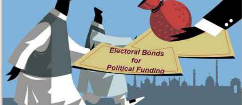 Electoral bond sales rise in election year.jpg Electoral bond sales rise in election year.jpg