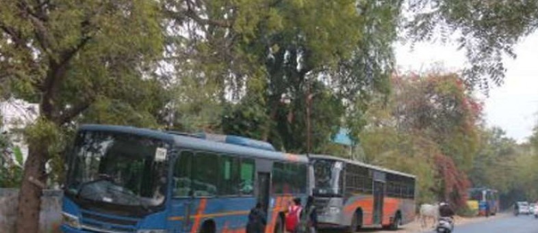 brts..jpg brts..jpg