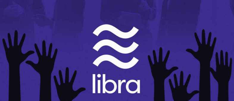 Libra Cryptocurrency.jpg Libra Cryptocurrency.jpg