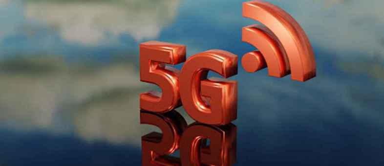 Govt may auction of worth Rs 7.5 lakh crore 5G spectrum likely in early June Telecom Minister.jpg