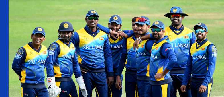 This country’s cricketers not ready to play in Pakistan.jpg This country’s cricketers not ready to play in Pakistan.jpg
