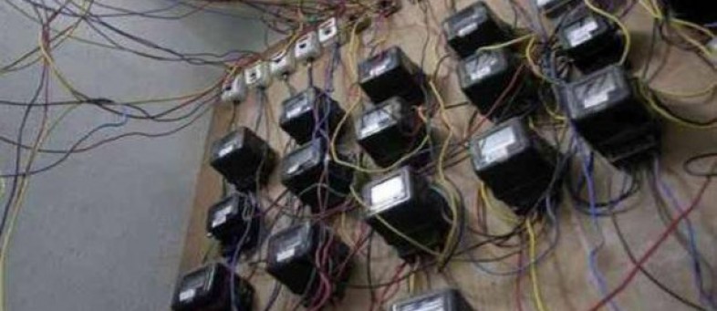 Power Meters.jpg Power Meters.jpg