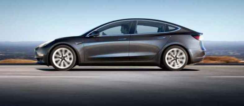 High Import duty on cars in India is a 'outrageous' Mercedes-Benz.jpg High Import duty on cars in India is a 'outrageous' Mercedes-Benz.jpg