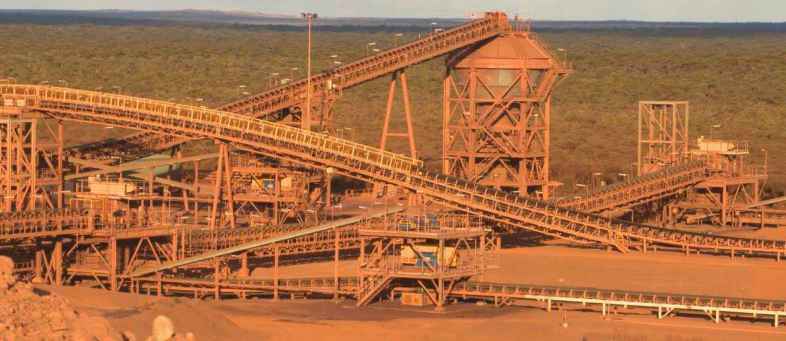 iron ore.jpg iron ore.jpg