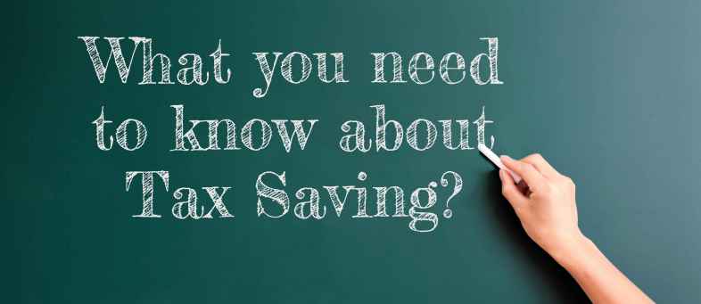Tax Savings.jpg Tax Savings.jpg