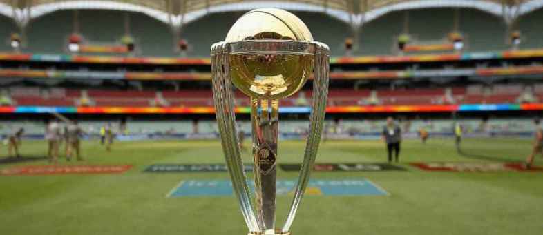 ICC World Cup These teams are reached semi final but didn't win.jpg ICC World Cup These teams are reached semi final but didn't win.jpg