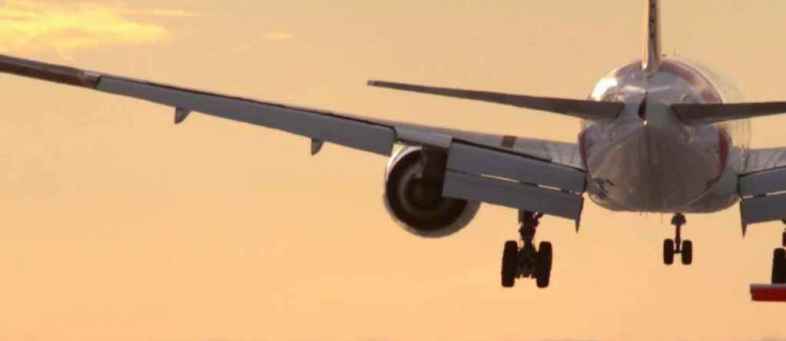 Covid cancellations Refund money to flyers as soon as you get same from airlines, DGCA warns travel agents.jpg Covid cancellations Refund money to flyers as soon as you get same from airlines, DGCA warns travel agents.jpg
