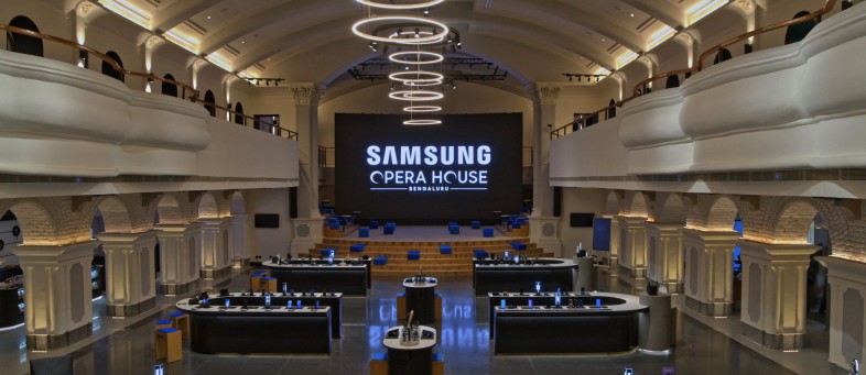 Opera.jpg Opera.jpg