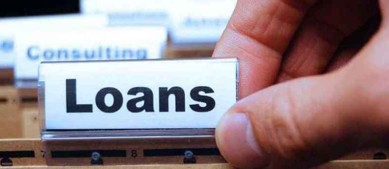 Non-Performing-Assets-NPAs.jpg Non-Performing-Assets-NPAs.jpg