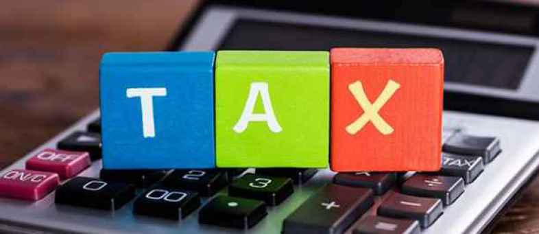 income-tax5-1-620x413.jpg income-tax5-1-620x413.jpg