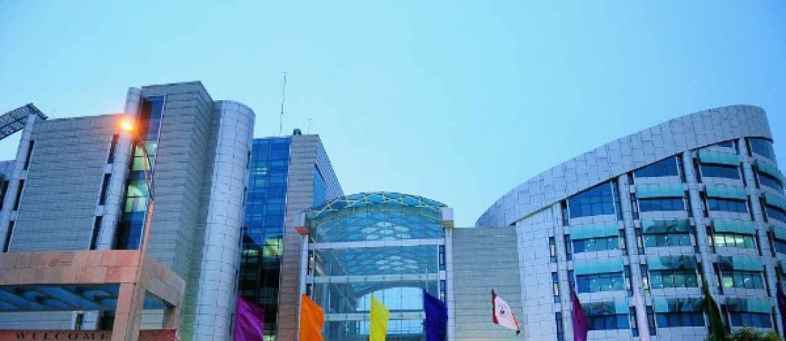 Govt stake in Coal India reduces to 72.33%.jpg Govt stake in Coal India reduces to 72.33%.jpg